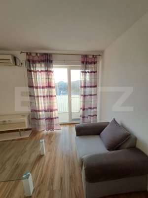 Apartament de vanzare, cu 3 camere, 55 mp, zona Nufărul - imagine 19