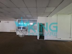 ULTRACENTRAL | Spatiu Comercial Generos | P+2 | 970 MP - imagine 13