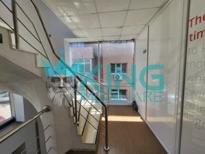 ULTRACENTRAL | Spatiu Comercial Generos | P+2 | 970 MP - imagine 16