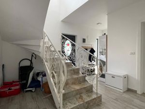 Duplex 134mp, super pozitie , Mosnita Noua - imagine 6