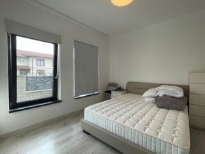 Duplex 134mp, super pozitie , Mosnita Noua - imagine 8