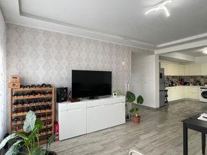 Duplex 134mp, super pozitie , Mosnita Noua - imagine 4