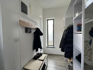 Duplex 134mp, super pozitie , Mosnita Noua - imagine 7