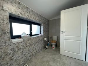 Duplex 134mp, super pozitie , Mosnita Noua - imagine 18