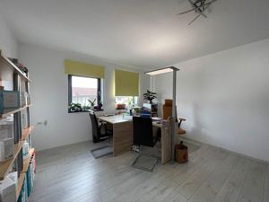 Duplex 134mp, super pozitie , Mosnita Noua - imagine 13