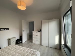 Duplex 134mp, super pozitie , Mosnita Noua - imagine 9