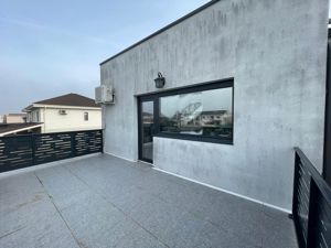 Duplex 134mp, super pozitie , Mosnita Noua - imagine 20