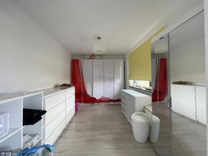 Duplex 134mp, super pozitie , Mosnita Noua - imagine 17