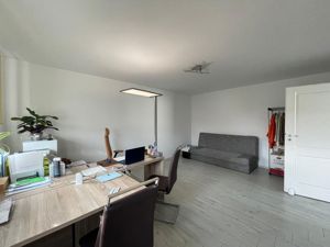 Duplex 134mp, super pozitie , Mosnita Noua - imagine 14