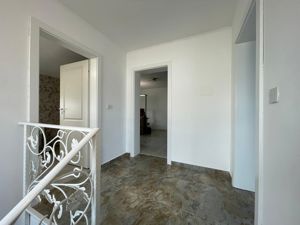 Duplex 134mp, super pozitie , Mosnita Noua - imagine 11