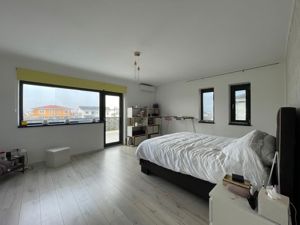 Duplex 134mp, super pozitie , Mosnita Noua - imagine 15