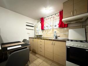 Apartament spatios cu 3 camere | Aradului - imagine 5