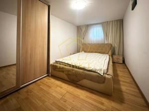 Apartament spatios cu 3 camere | Aradului - imagine 2