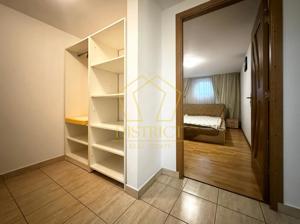 Apartament spatios cu 3 camere | Aradului - imagine 4