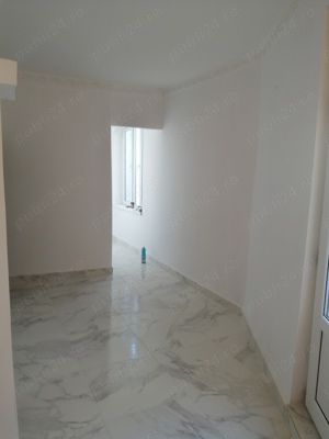 Efectuez izolări amenajari interioare la preturi bune pe zona Brăila Cluj, Bistrița și Caransebeș 