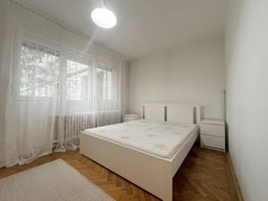 Apartament de vanzare în Zona Centrala - imagine 6