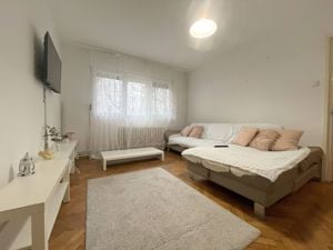 Apartament de vanzare în Zona Centrala - imagine 5