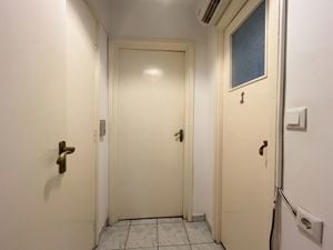 Apartament de vanzare în Zona Centrala - imagine 10