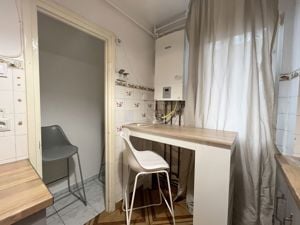 Apartament de vanzare în Zona Centrala - imagine 9