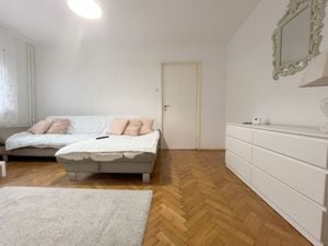 Apartament de vanzare în Zona Centrala - imagine 2