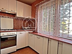 Apartament de inchiriat cu 2 camere in zona Nufarul, Oradea - imagine 5