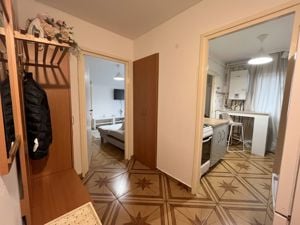 Apartament de vanzare în Zona Centrala - imagine 12