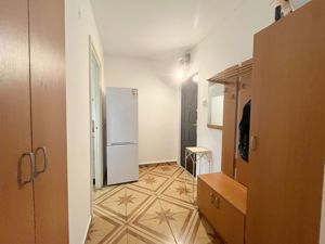 Apartament de vanzare în Zona Centrala - imagine 11