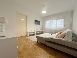 Apartament de vanzare în Zona Centrala - imagine 3