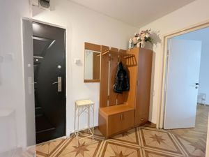 Apartament de vanzare în Zona Centrala - imagine 13