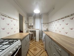 Apartament de vanzare în Zona Centrala - imagine 8