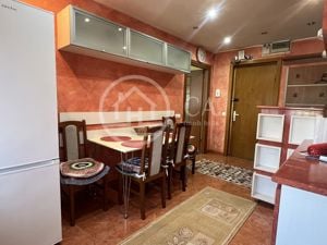 Apartament de inchiriat cu 2 camere in zona Nufarul, Oradea - imagine 3