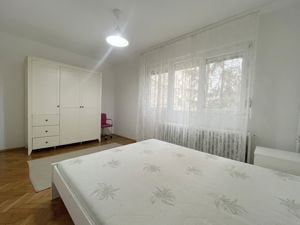 Apartament de vanzare în Zona Centrala - imagine 7