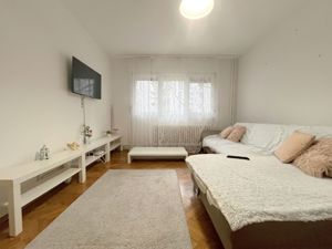 Apartament de vanzare în Zona Centrala - imagine 4