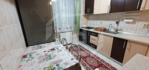 Apartament cu 3 camere, etajul 1, zona Mircea Eliade - imagine 5