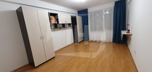 Apartament cu 3 camere, etajul 1, zona Mircea Eliade - imagine 2