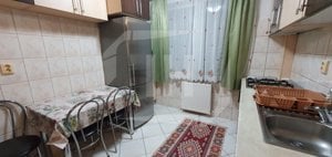 Apartament cu 3 camere, etajul 1, zona Mircea Eliade - imagine 6