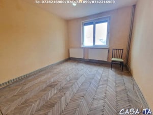 Apartament 2 camere, situat în Târgu Jiu, Aleea Unirii - imagine 4