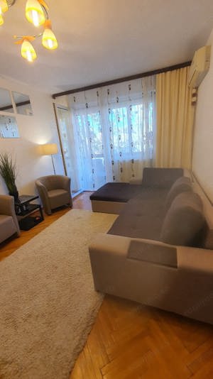 Apartament  3 camere tip A - imagine 5