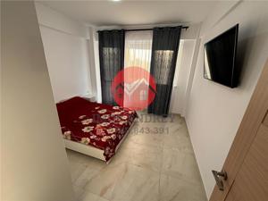 Apartament modern 3 camere, bloc 2024, central, cu utilitati incluse - imagine 7