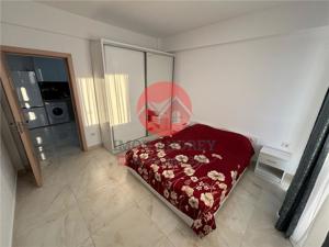 Apartament modern 3 camere, bloc 2024, central, cu utilitati incluse - imagine 6