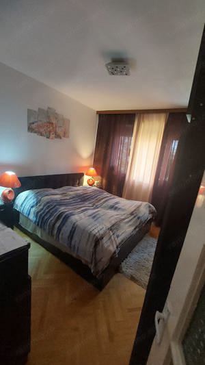 Apartament  3 camere tip A - imagine 10