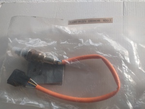 Sonda lambda Dacia Renault 226930618R. Nou si original Renault  - imagine 4