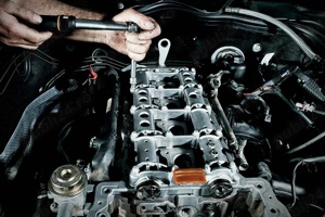 Mecanica Electrica moto - imagine 3