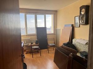 Apartament 3 camere de vanzare Berceni - Grand Arena - imagine 2