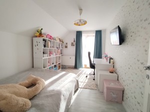 Casa individuală, Tăuții Măgherăuș, la cheie, zona DruRelax! - imagine 13