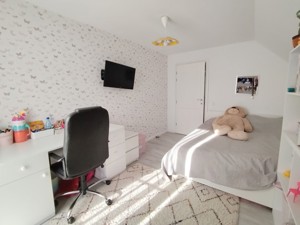 Casa individuală, Tăuții Măgherăuș, la cheie, zona DruRelax! - imagine 14