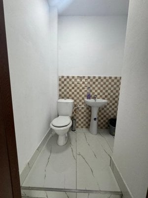 Spatiu de inchiriat, zona cu vad, 60mp  Radauti - imagine 3