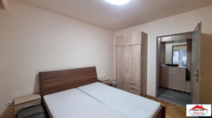 Apartament 2 camere ultracentral de inchiriat ( ID 22950) - imagine 3