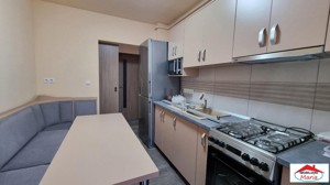 Apartament 2 camere ultracentral de inchiriat ( ID 22950) - imagine 9