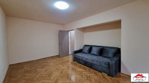 Apartament 2 camere ultracentral de inchiriat ( ID 22950) - imagine 6